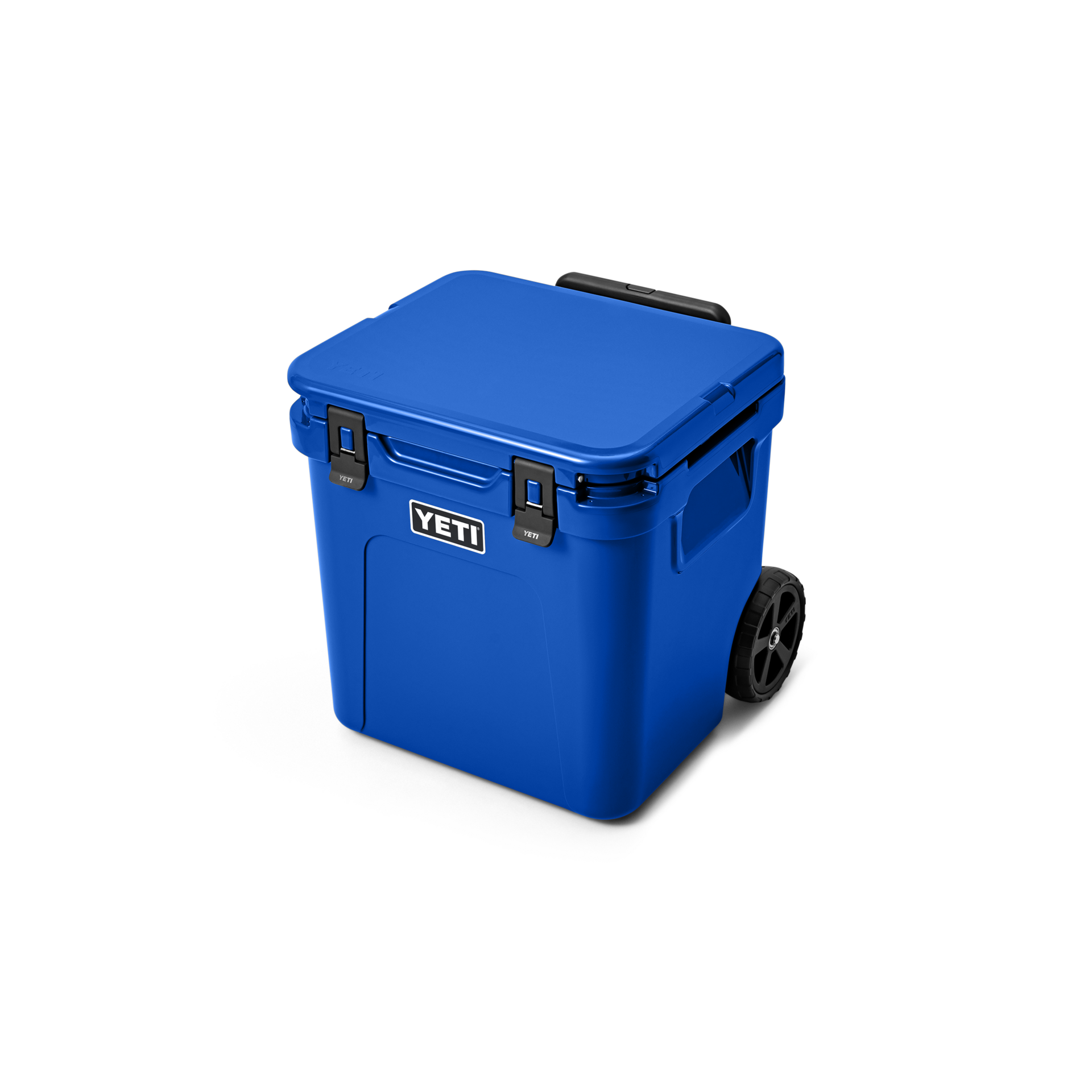 Roadie®, Royal Blue, large