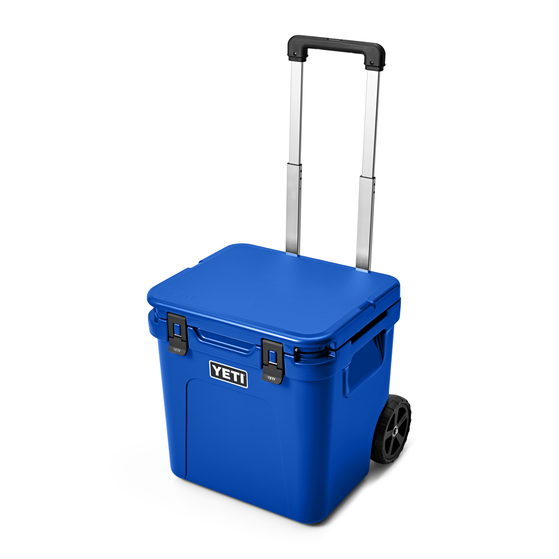 Roadie®, Royal Blue, large