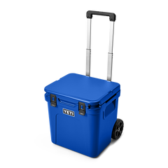 Roadie®, Royal Blue, large