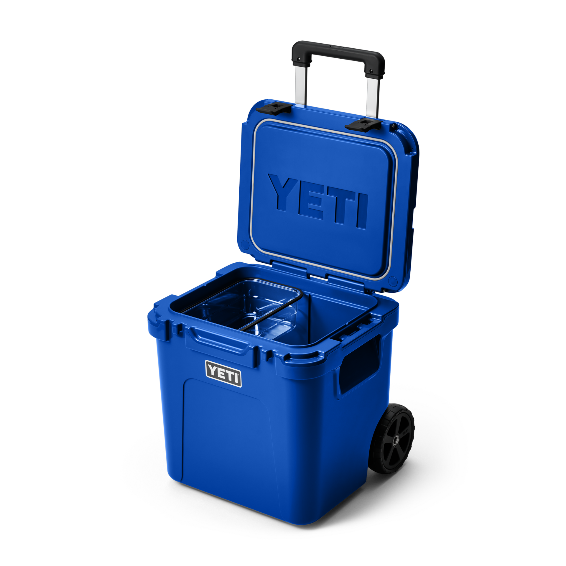 Roadie®, Royal Blue, large