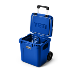 Roadie®, Royal Blue, large