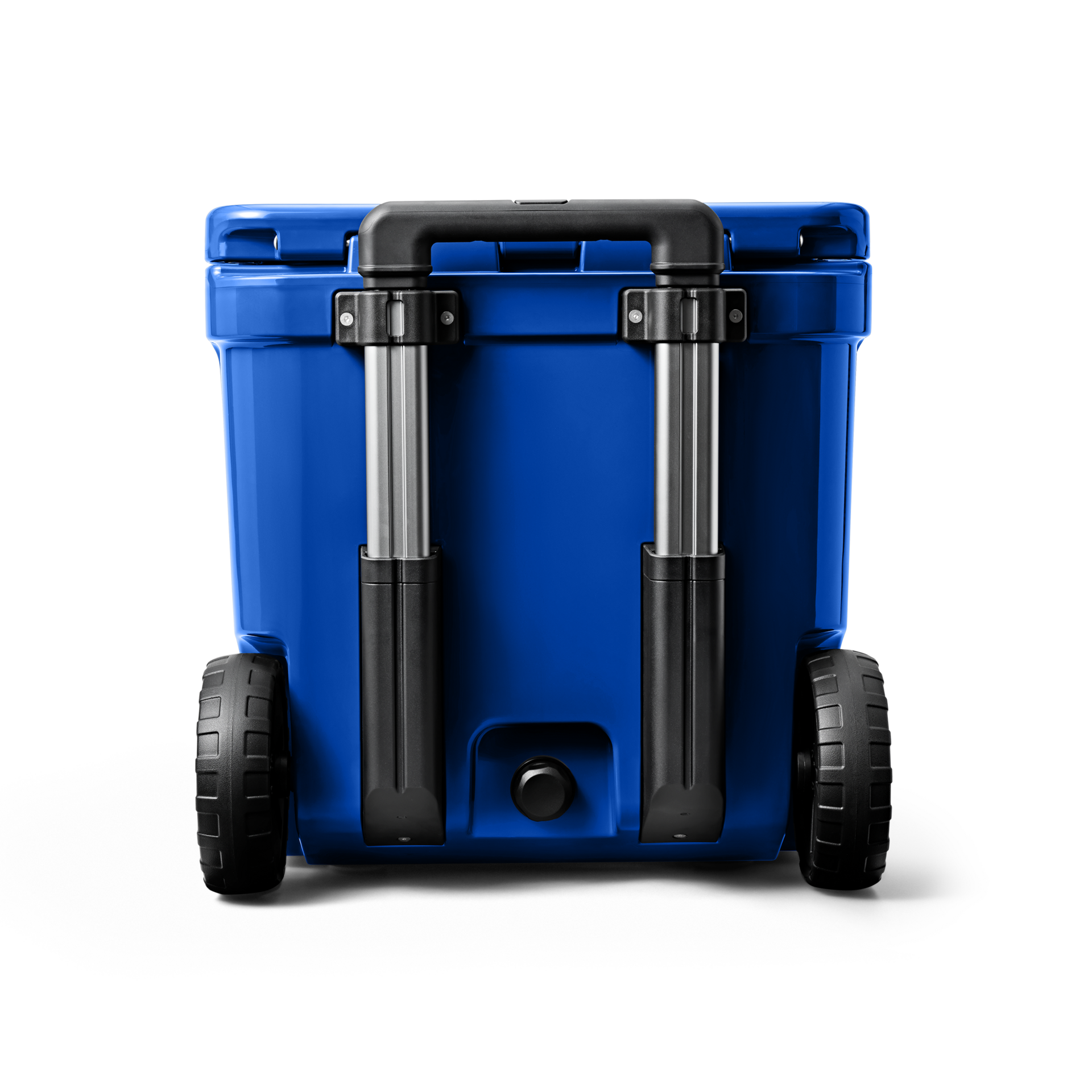 Roadie®, Royal Blue, large