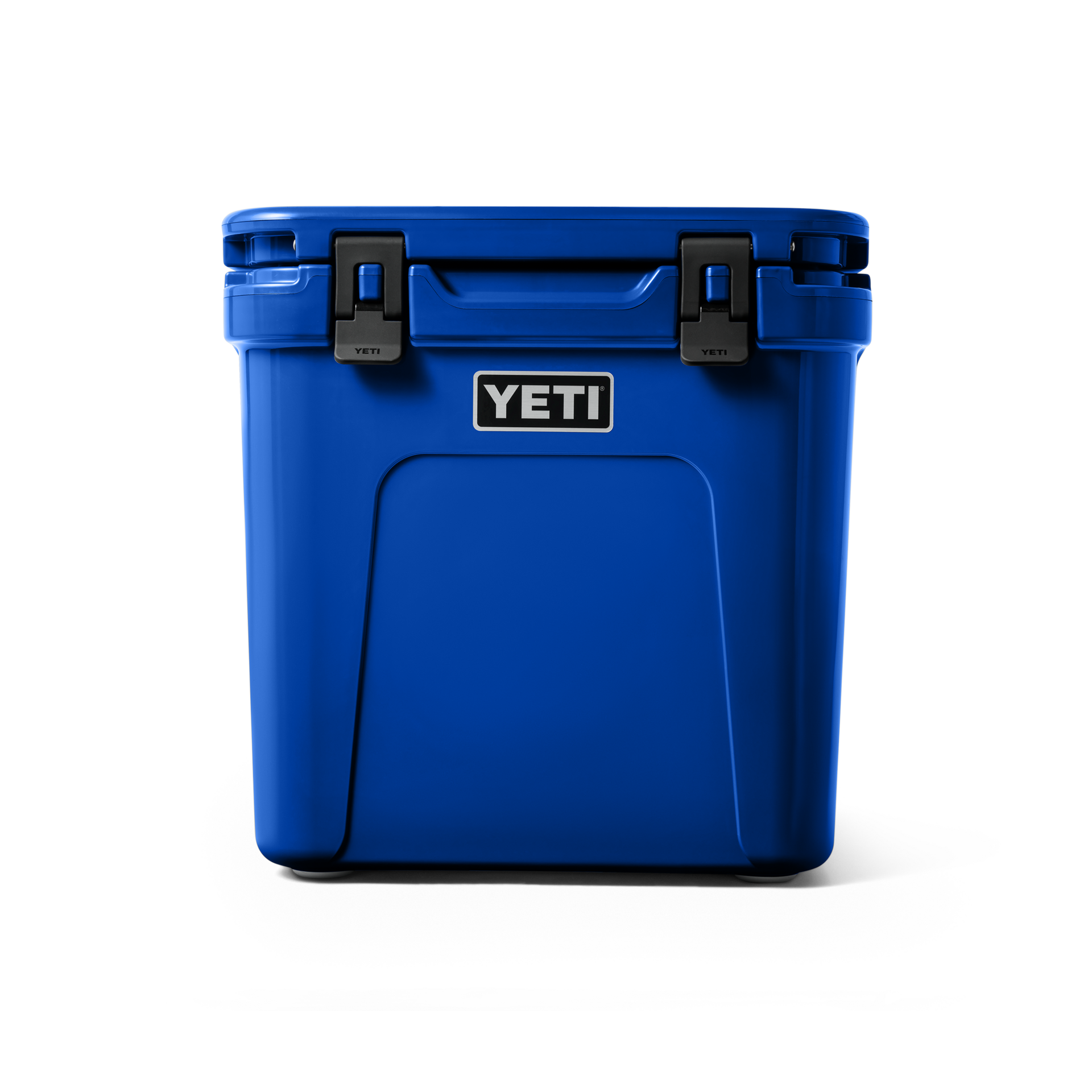 Roadie®, Royal Blue, large