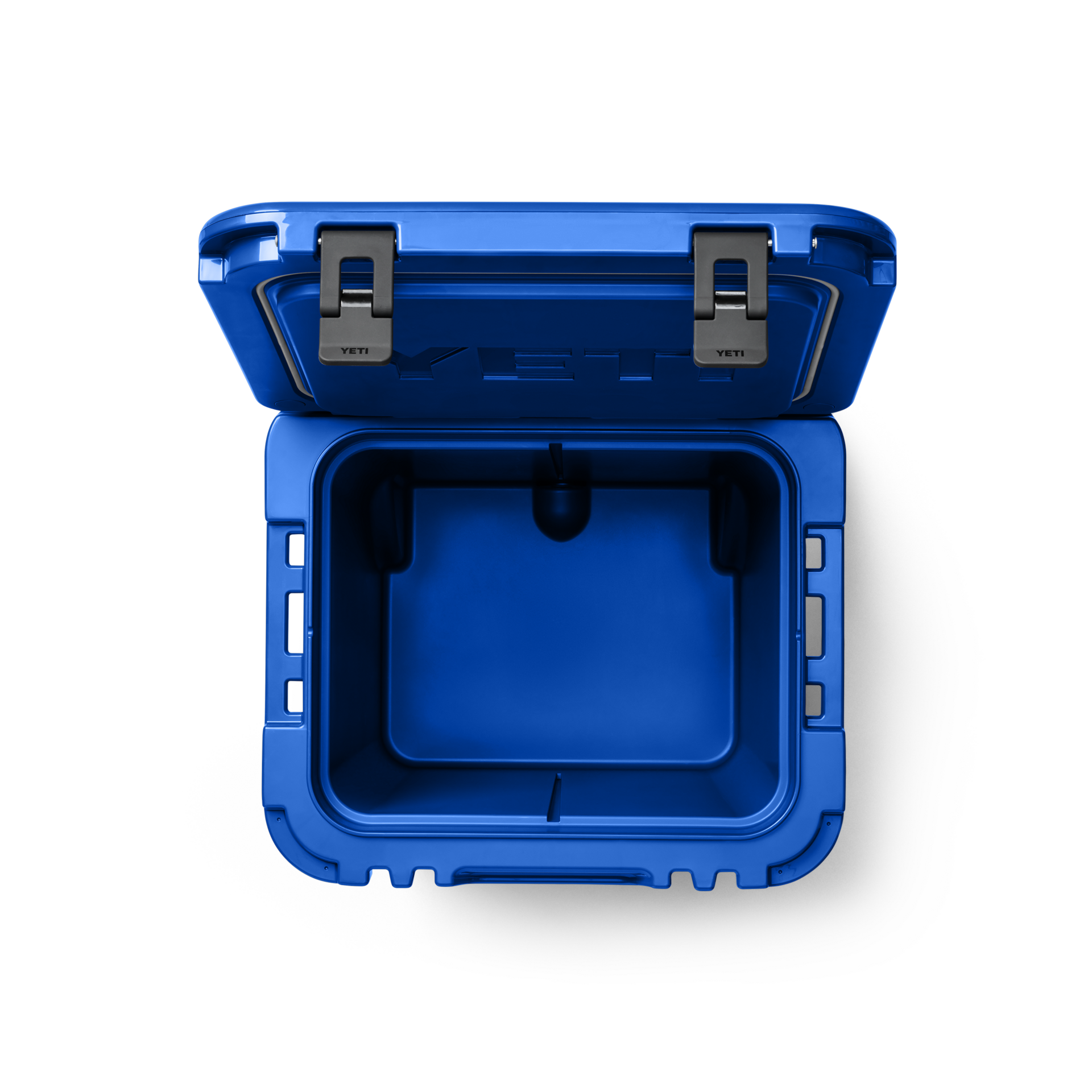 Roadie®, Royal Blue, large