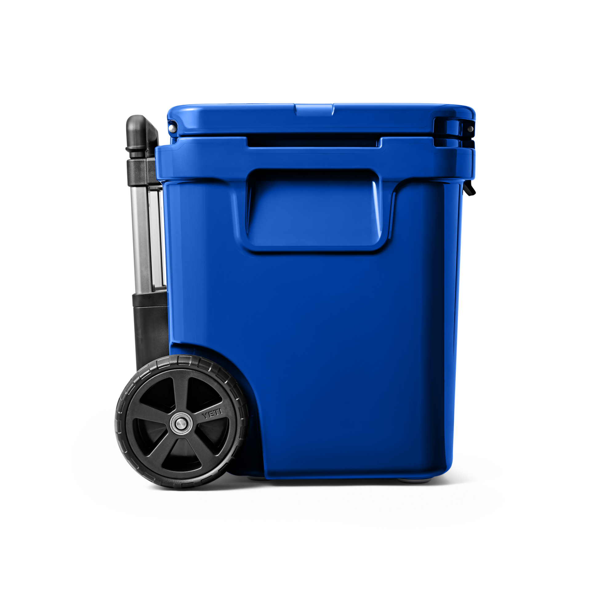 Roadie®, Royal Blue, large