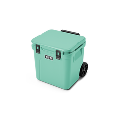 Roadie®, Seafoam, large