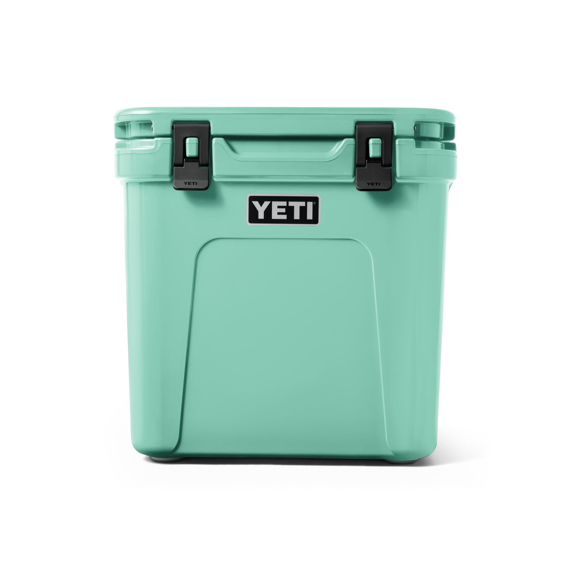 Roadie®, Seafoam, large