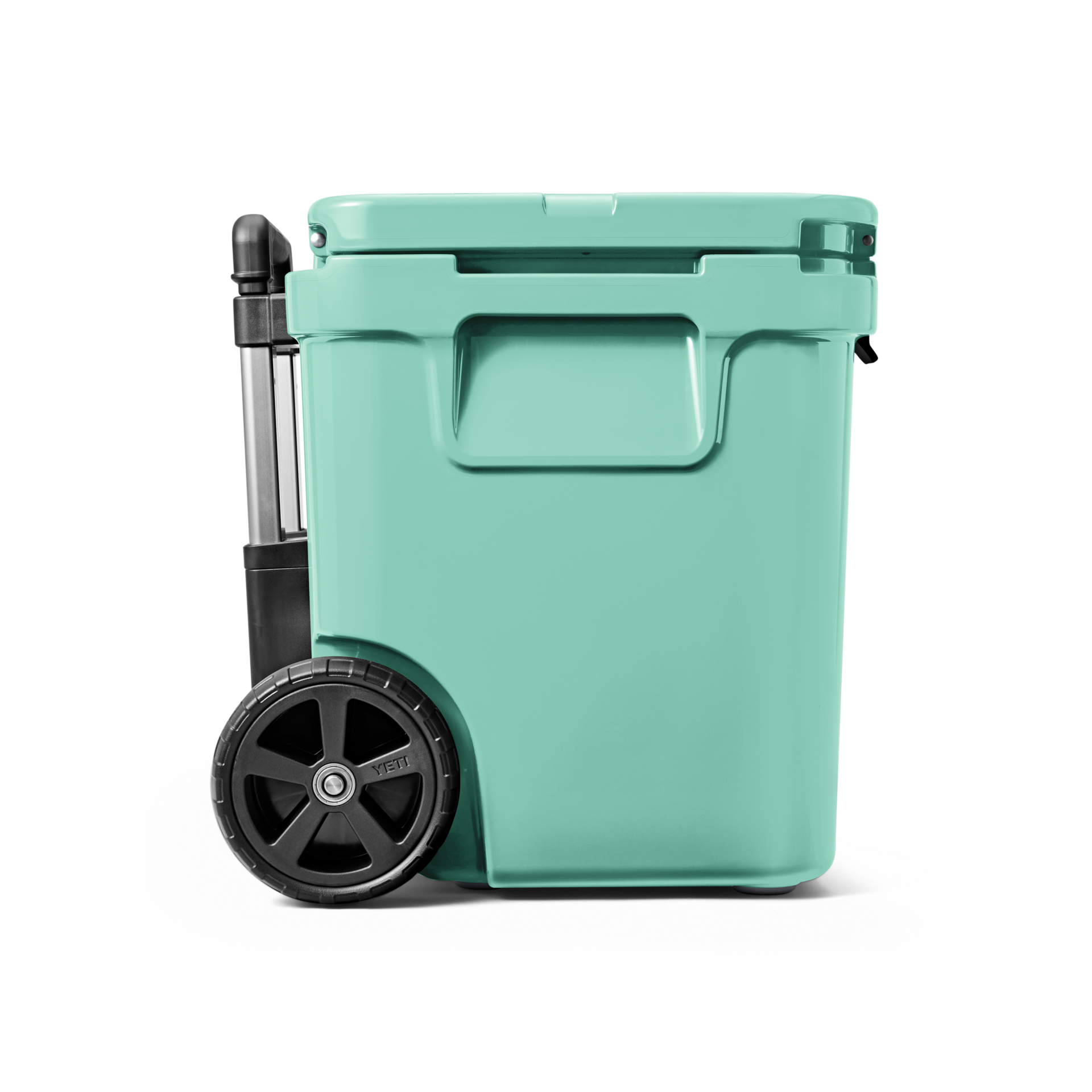 Roadie®, Seafoam, large