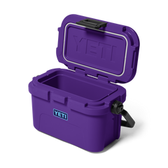 Roadie®, Pace Purple/Blue, large