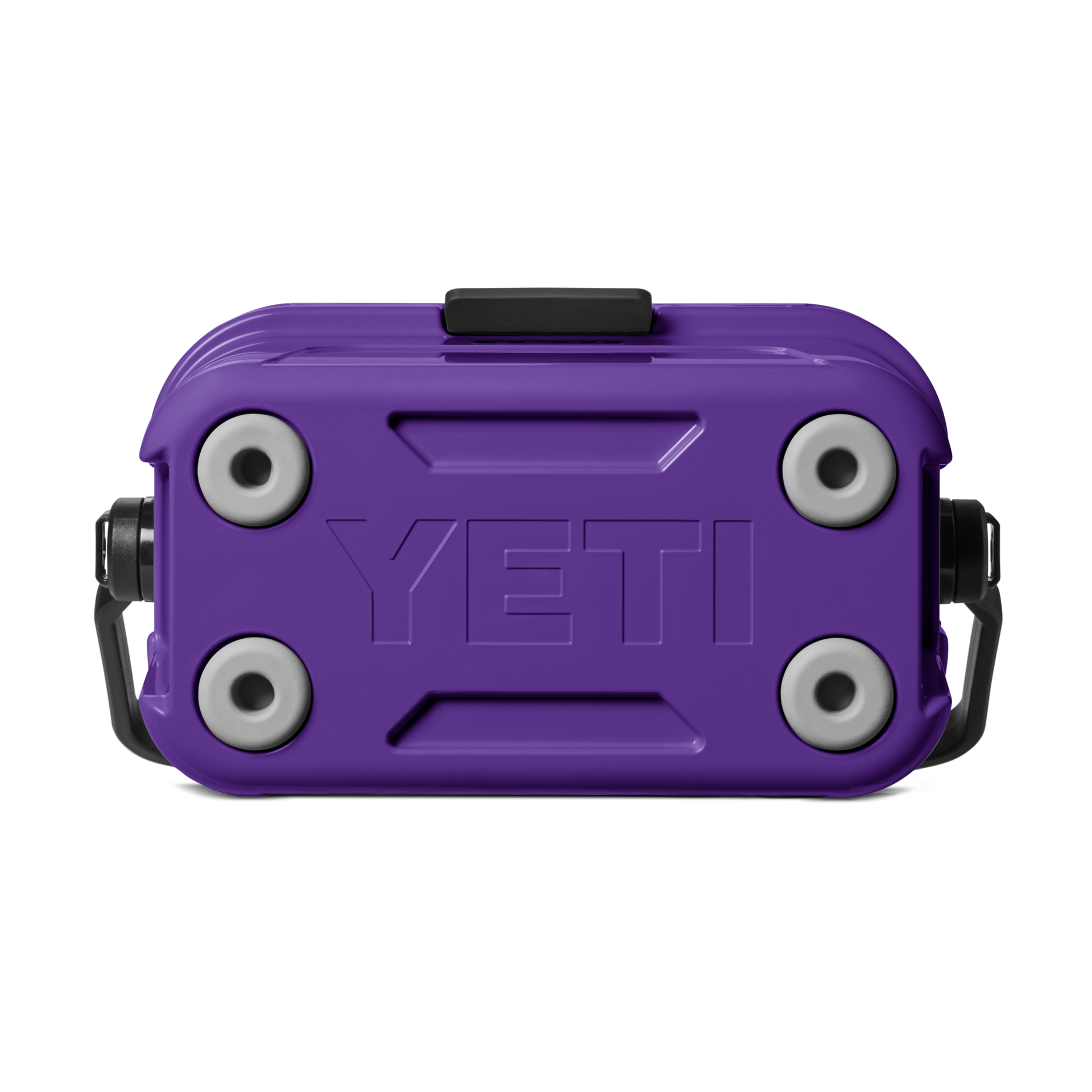 Roadie®, Pace Purple/Blue, large