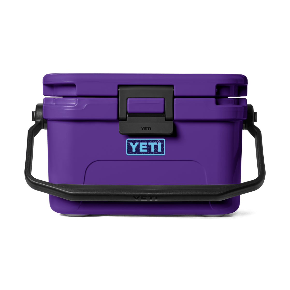 Roadie® 8 Hard Cooler