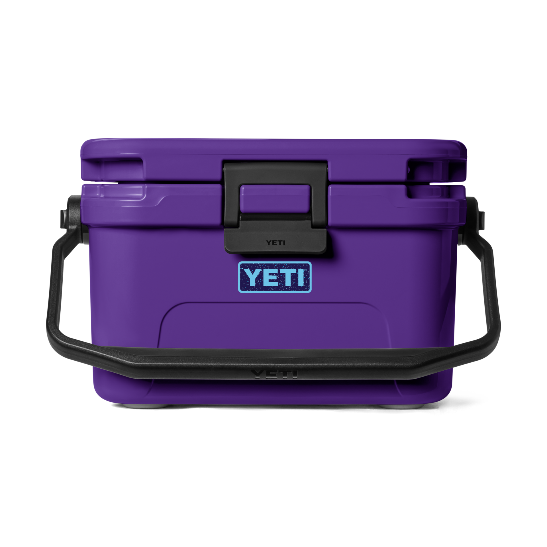 Roadie®, Pace Purple/Blue, large