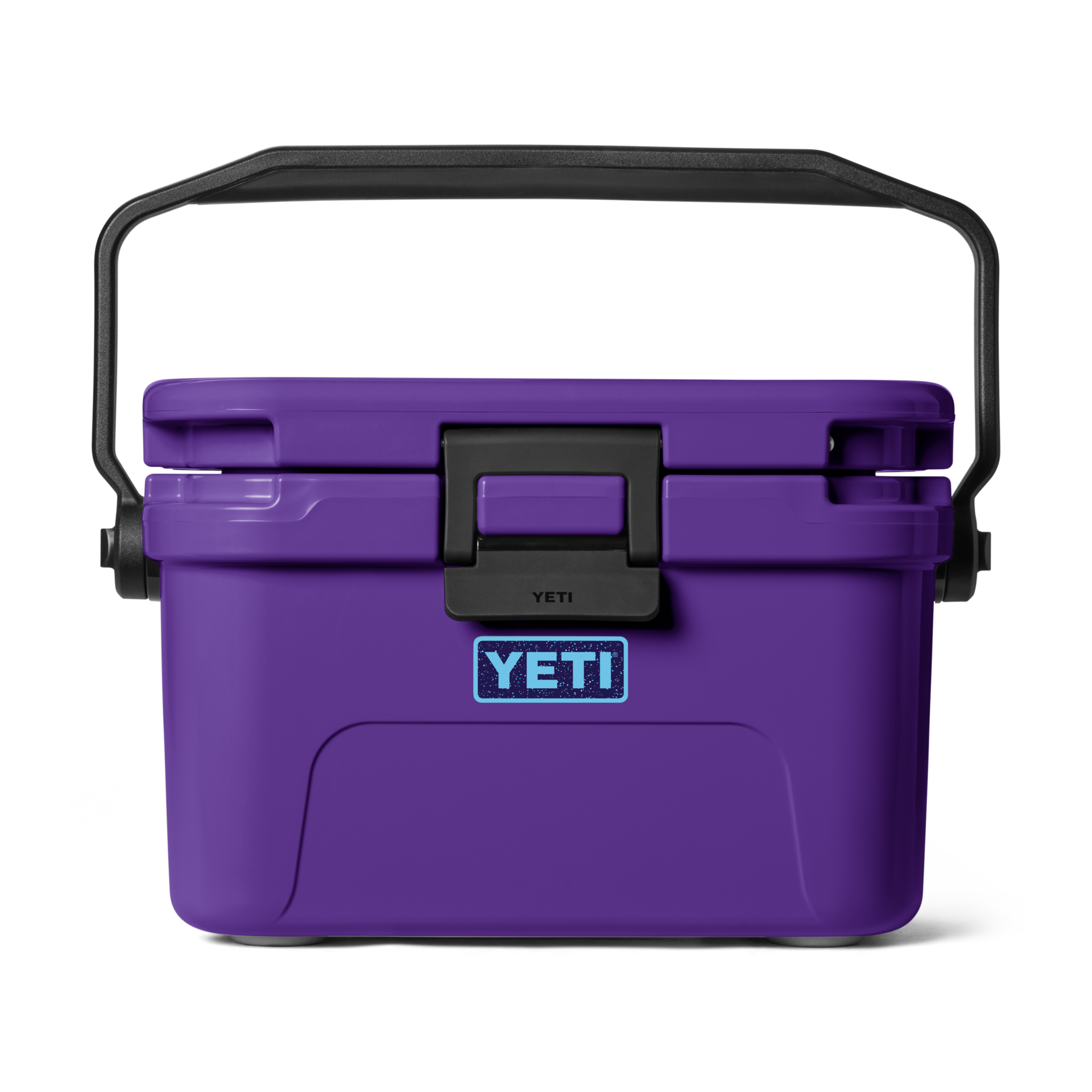 Roadie®, Pace Purple/Blue, large
