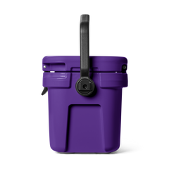 Roadie®, Pace Purple/Blue, large