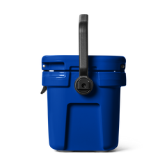 Roadie®, Royal Blue, large