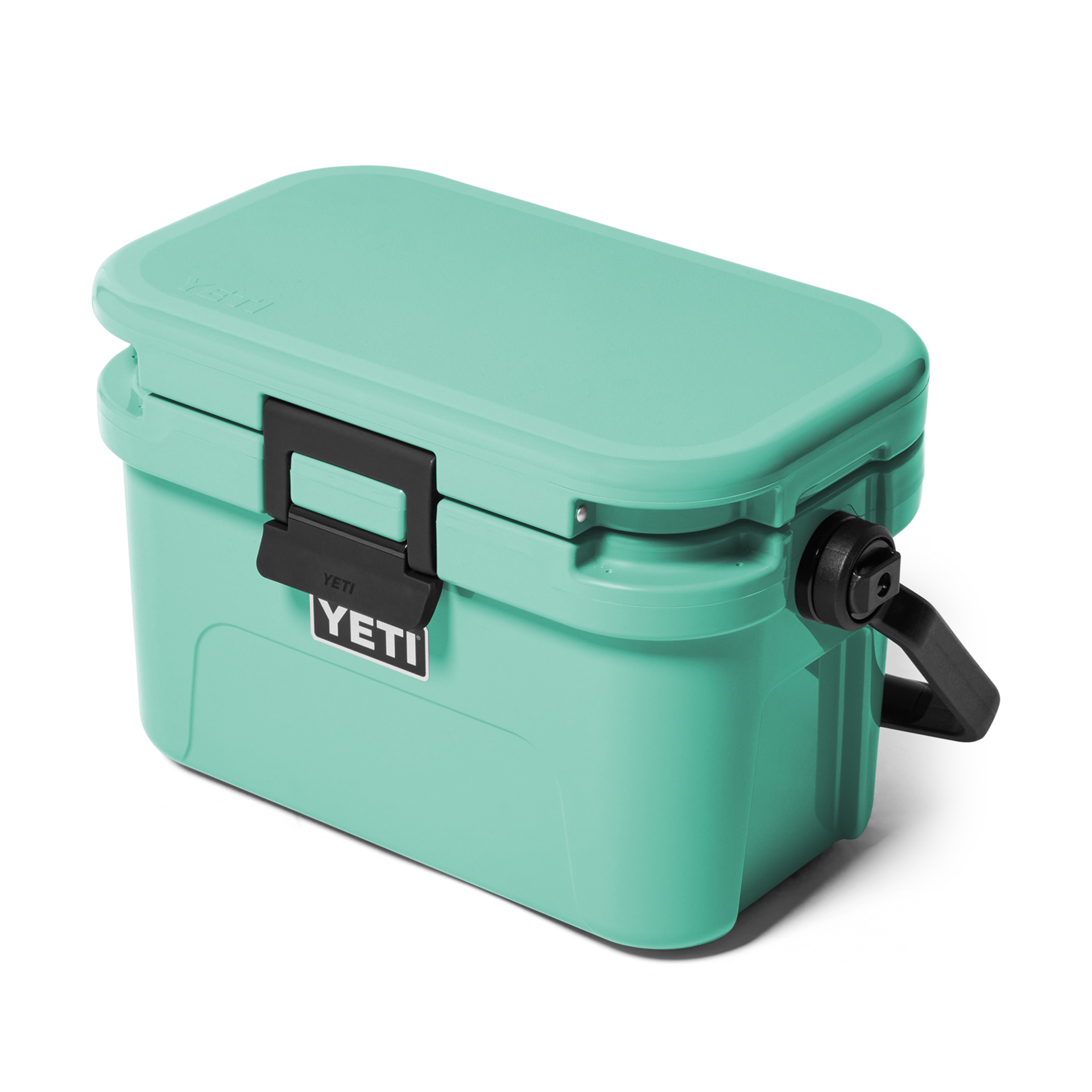 Roadie®, Seafoam, large