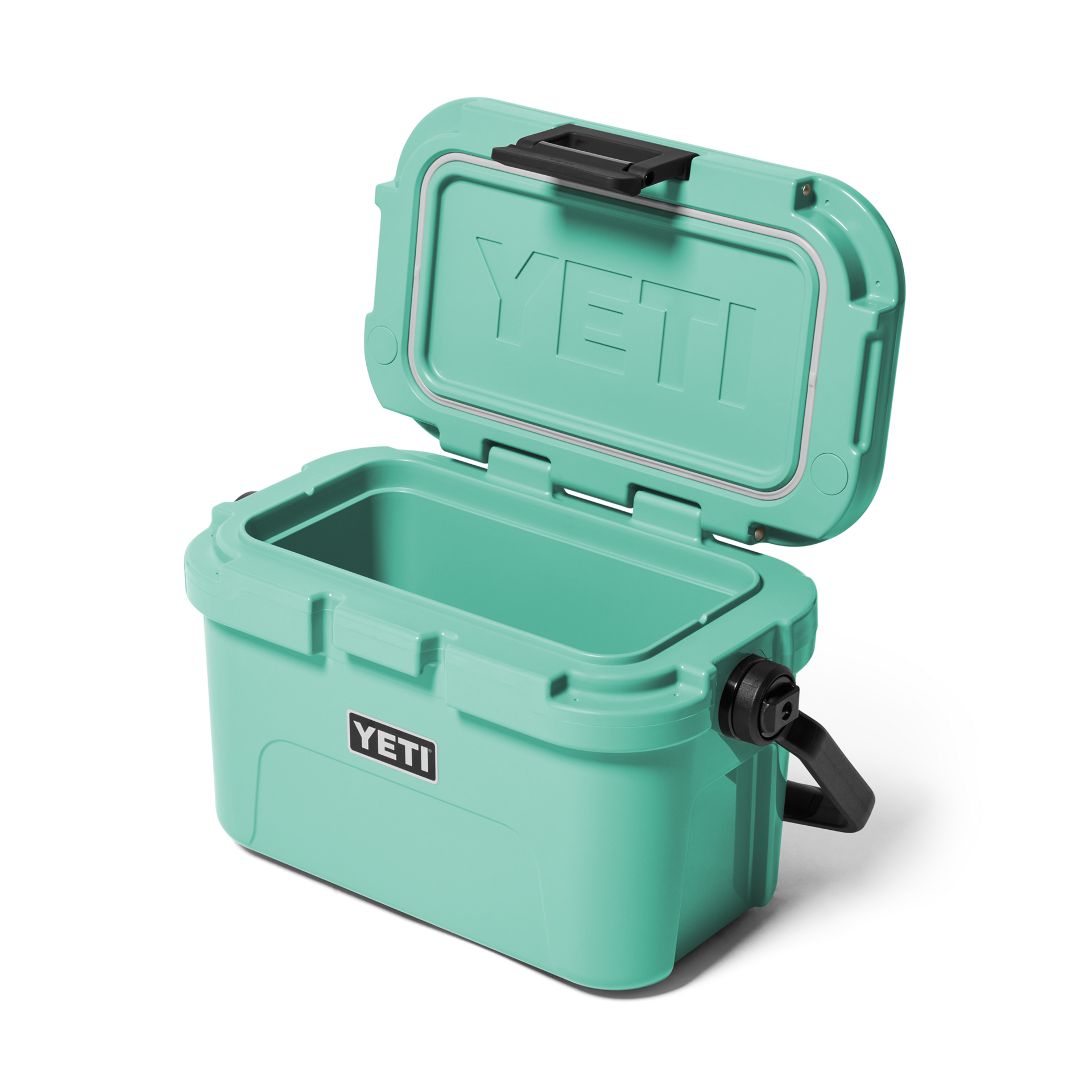 Roadie®, Seafoam, large