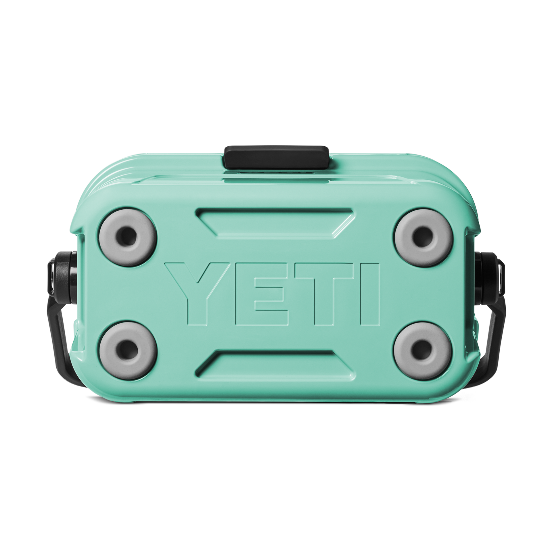Roadie®, Seafoam, large