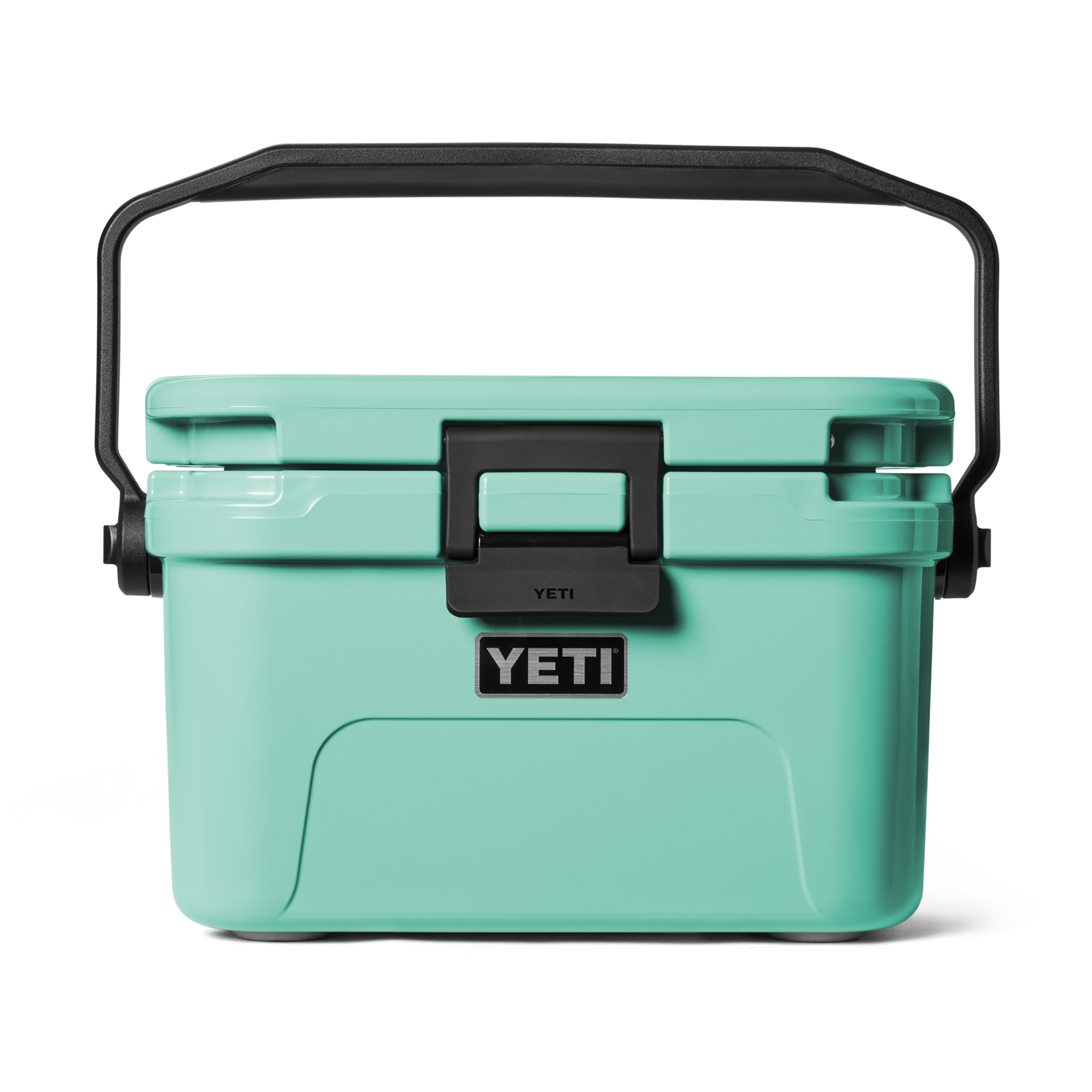 Roadie®, Seafoam, large