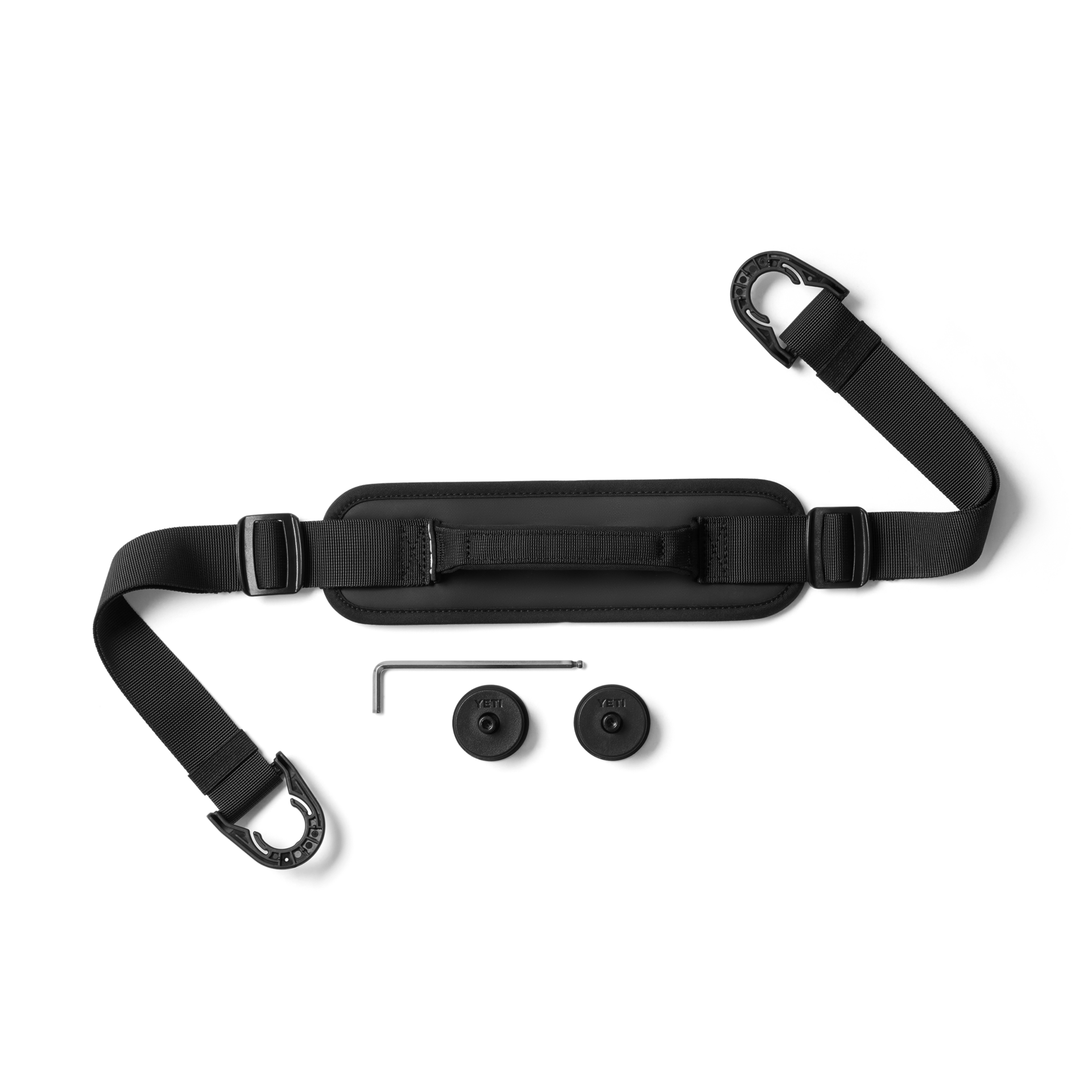 8 DoubleDuty�?Strap, , large