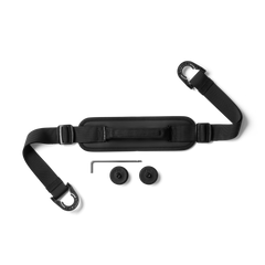 8 DoubleDuty�?Strap, , large