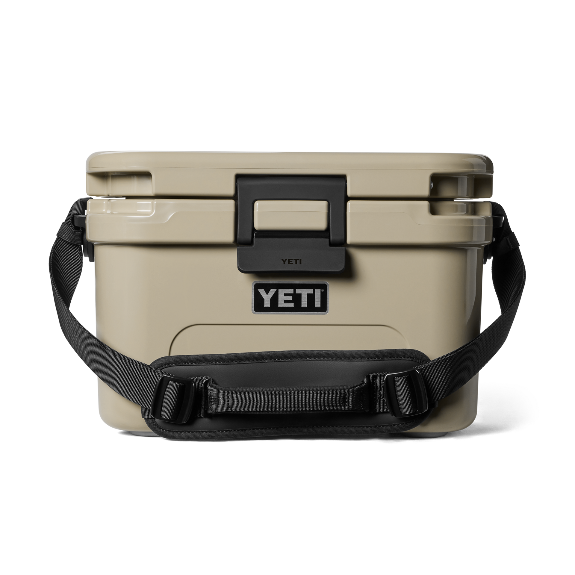 8 DoubleDuty�?Strap, , large