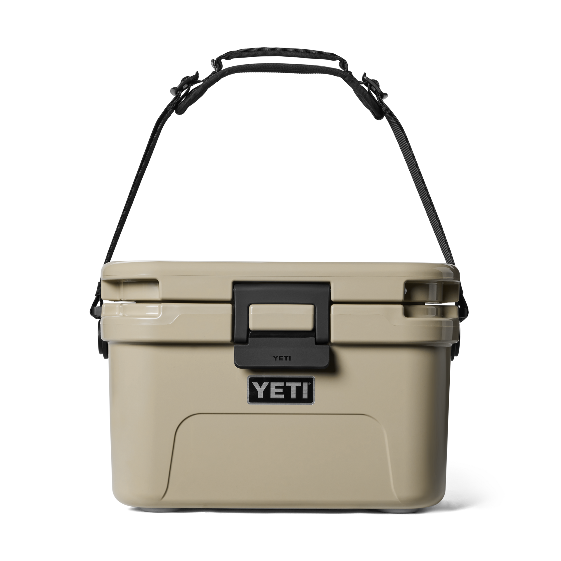 8 DoubleDuty�?Strap, , large