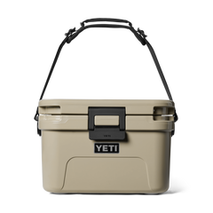 8 DoubleDuty�?Strap, , large
