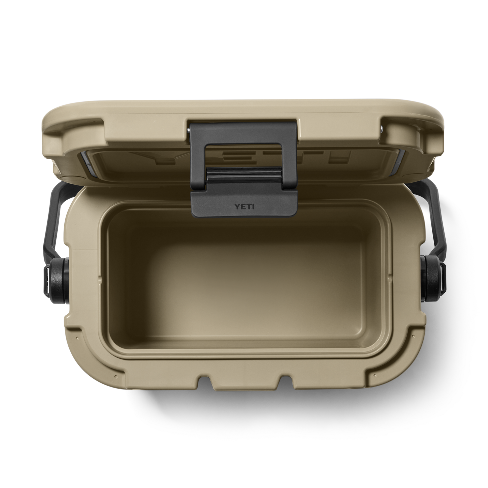 Roadie®, Tan, large