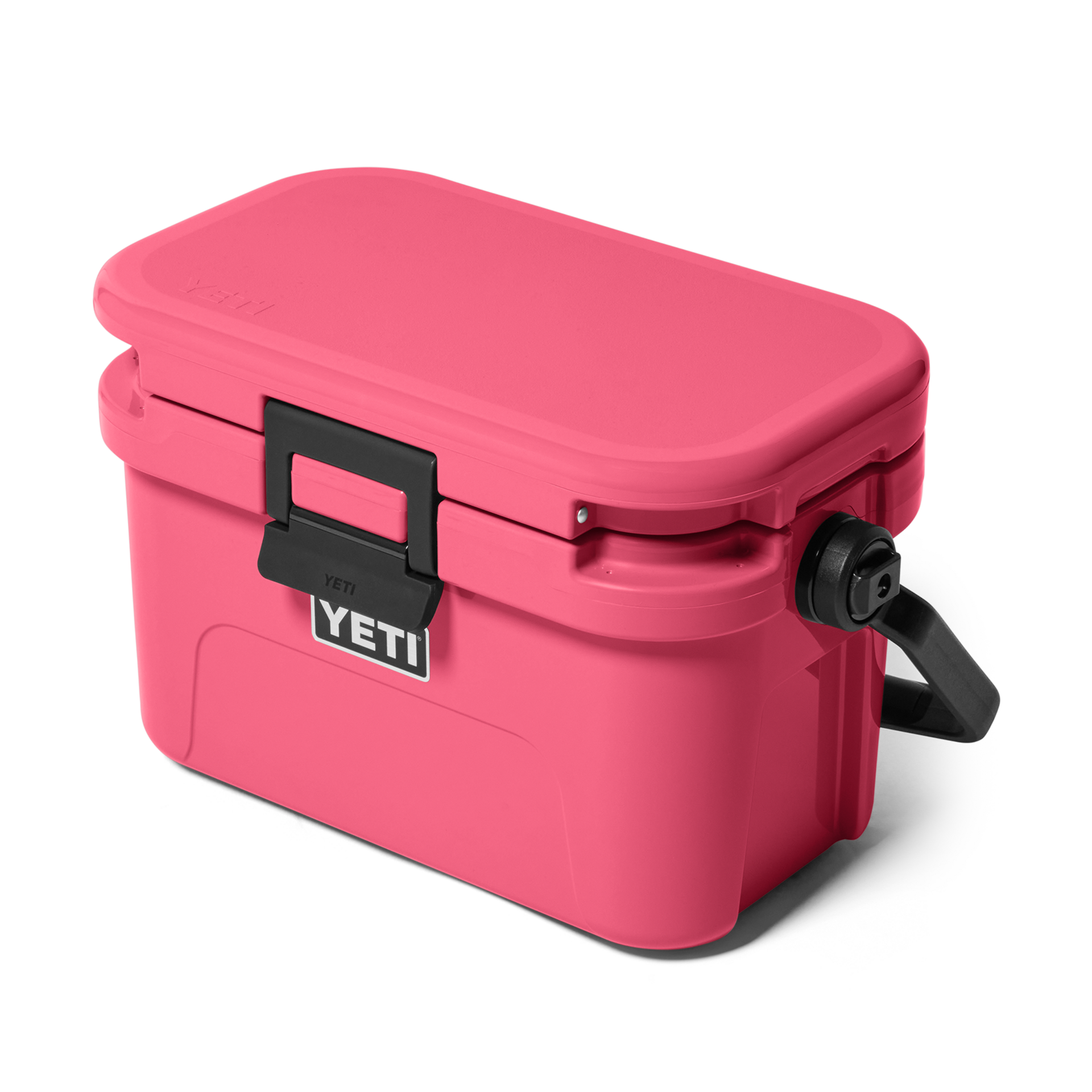 Roadie®, Tropical Pink, large