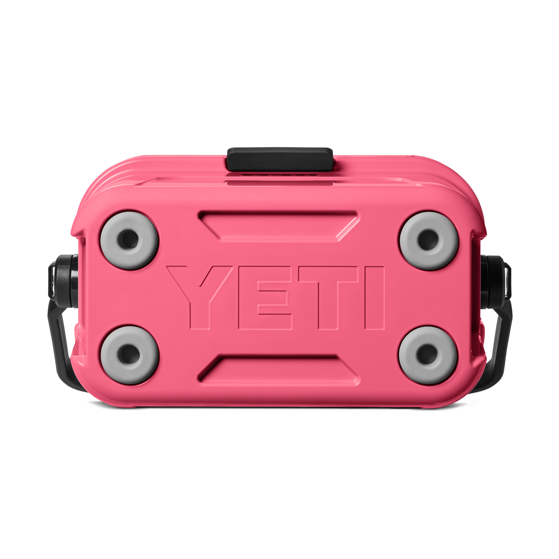 Roadie®, Tropical Pink, large