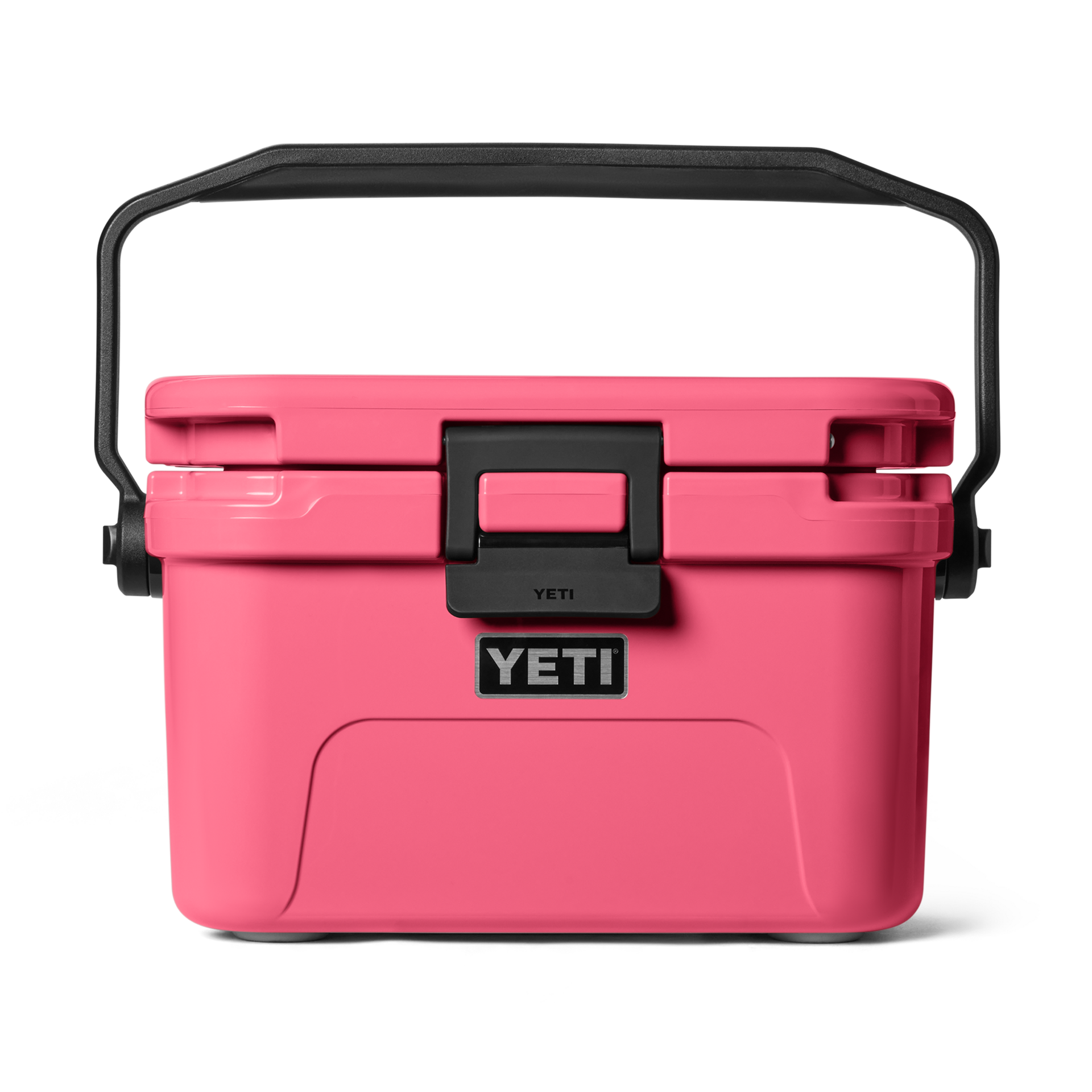 Roadie®, Tropical Pink, large