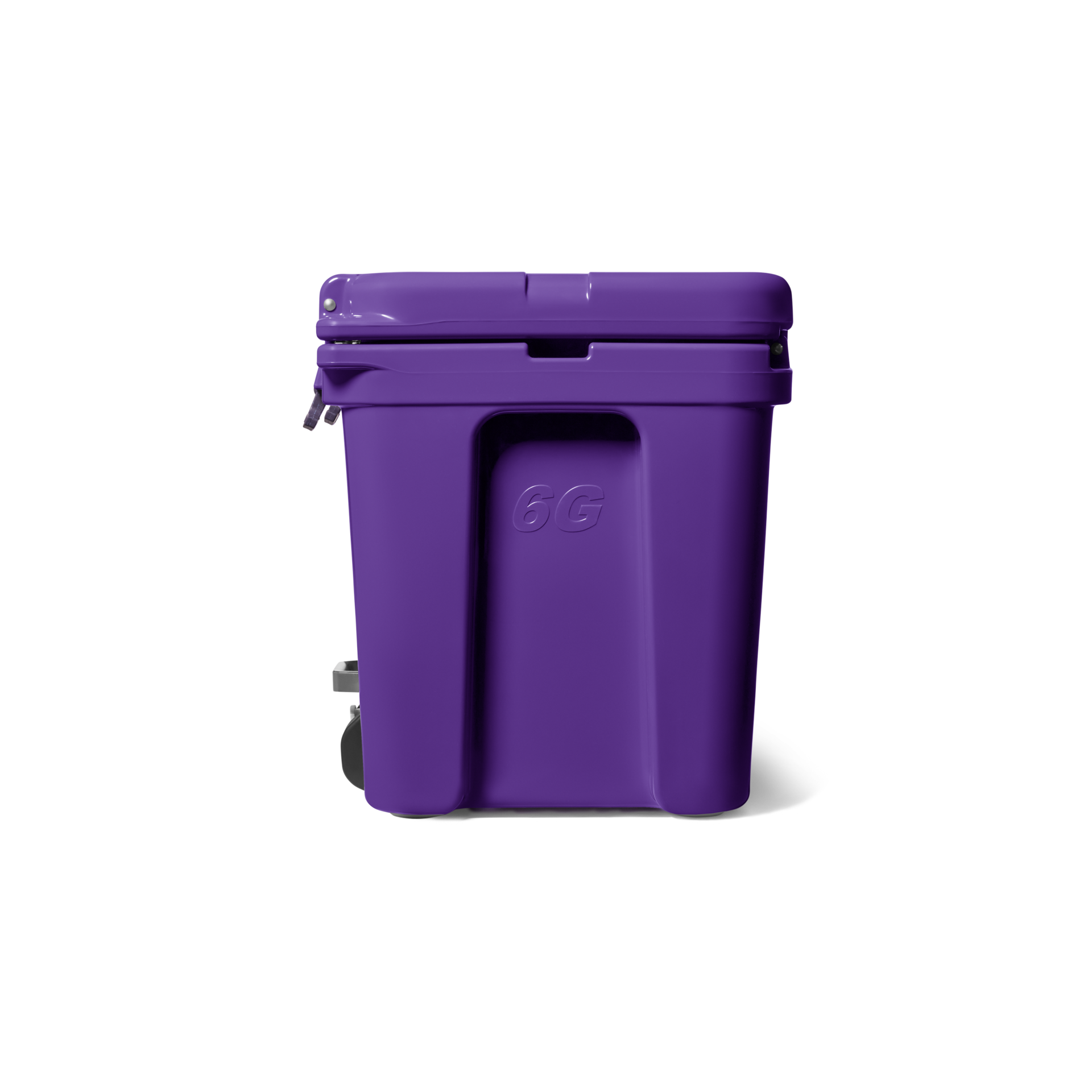 Silo®, Pace Purple/Blue, large