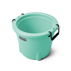 Yeti Tank®, Seafoam, large