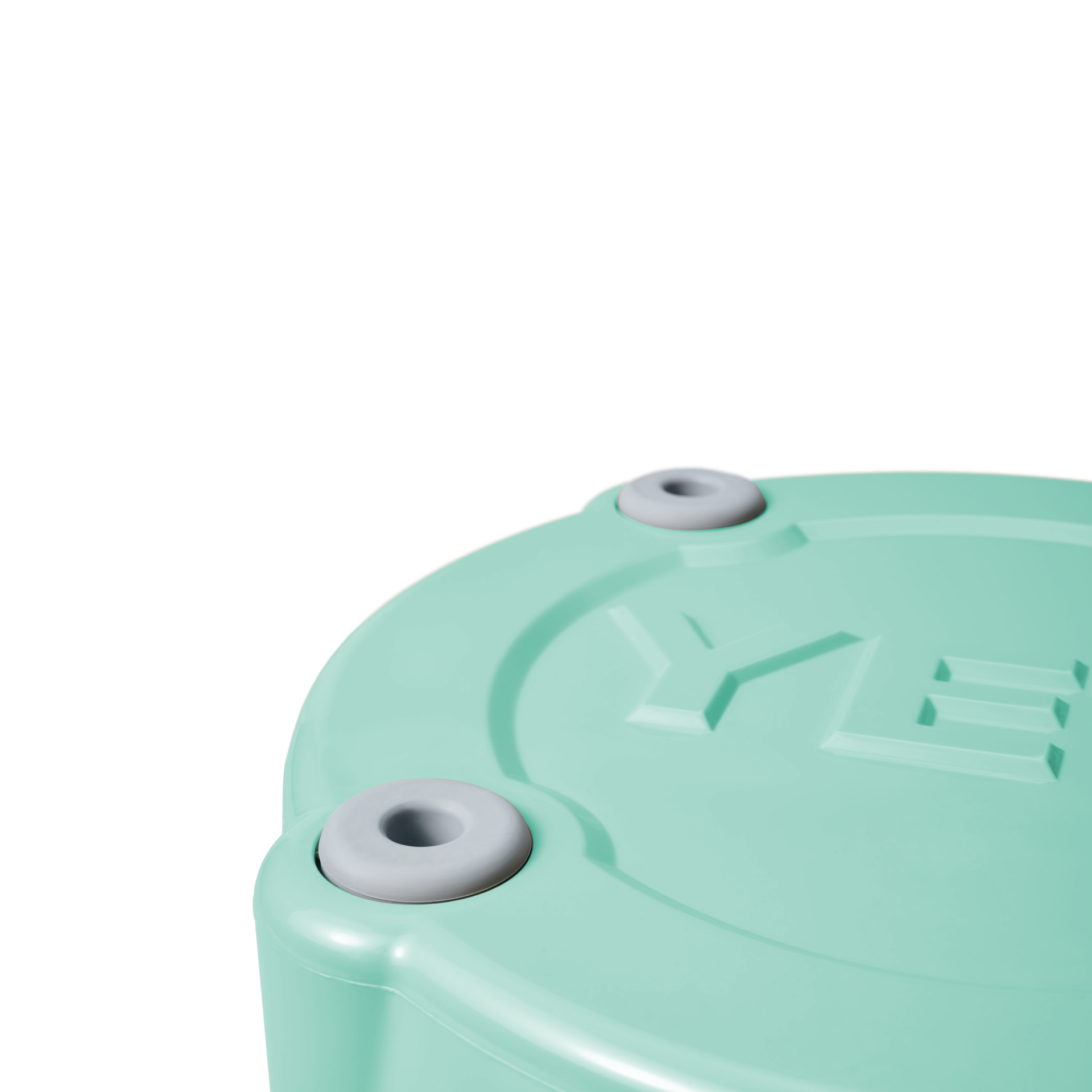 Yeti Tank®, Seafoam, large