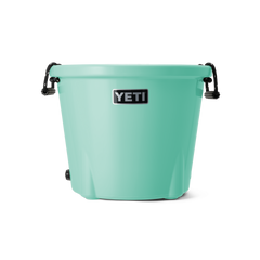 Yeti Tank®, Seafoam, large