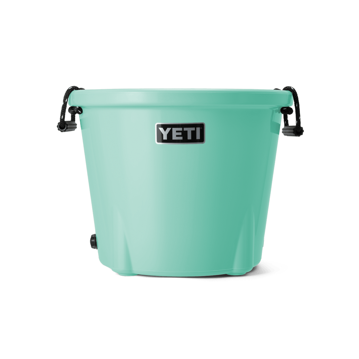 Yeti Tank® 45 Ice Bucket