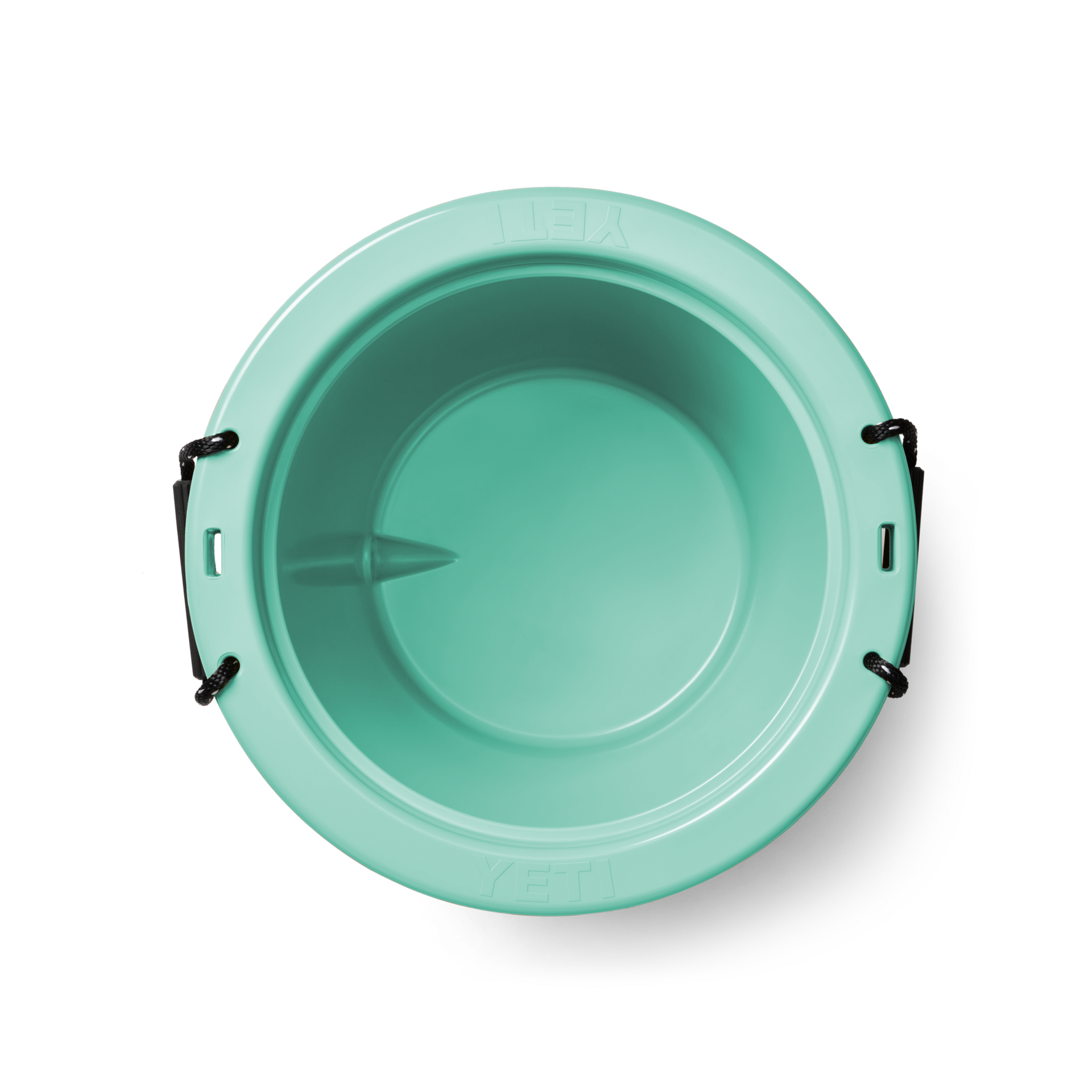 Yeti Tank®, Seafoam, large