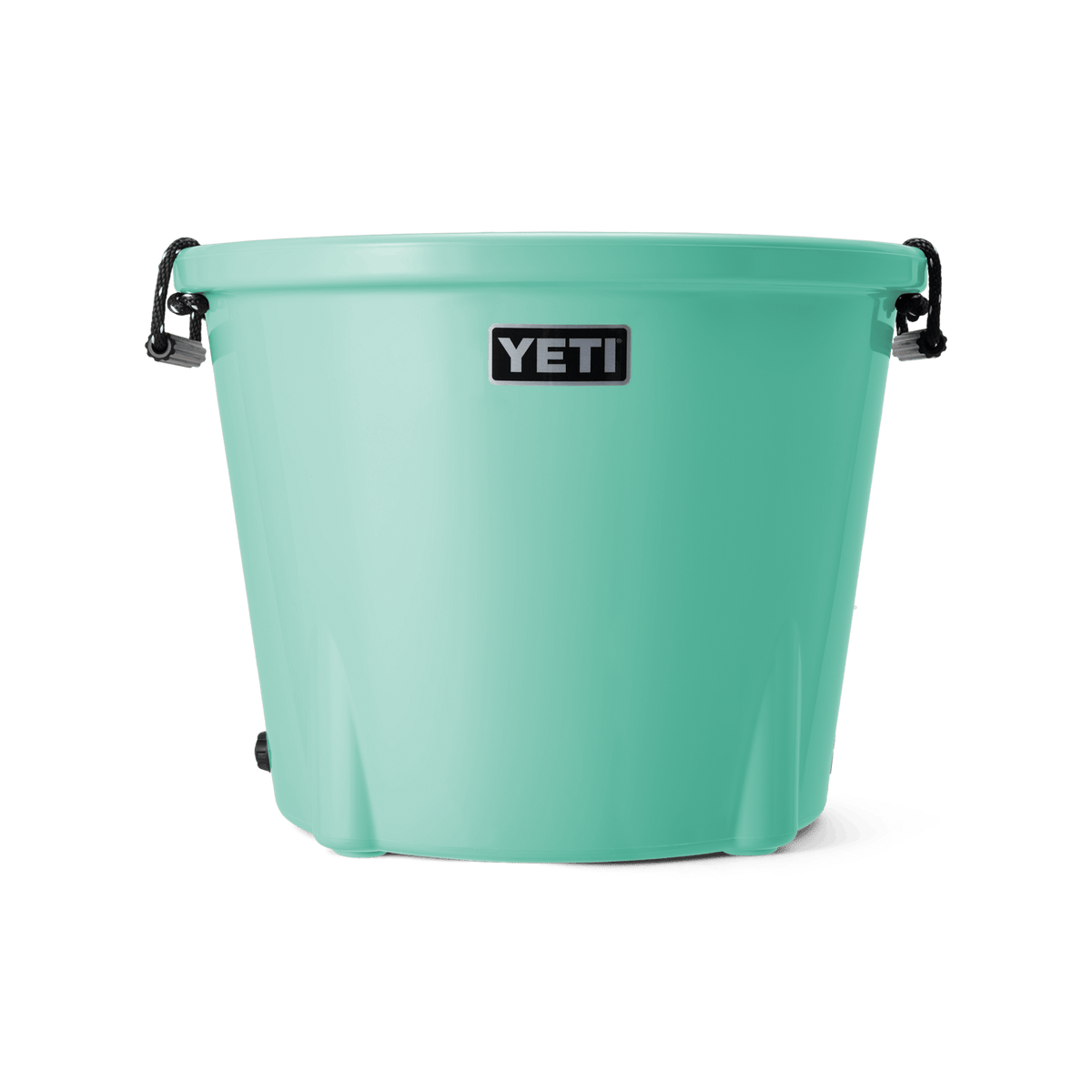 Yeti Tank® 85 Ice Bucket