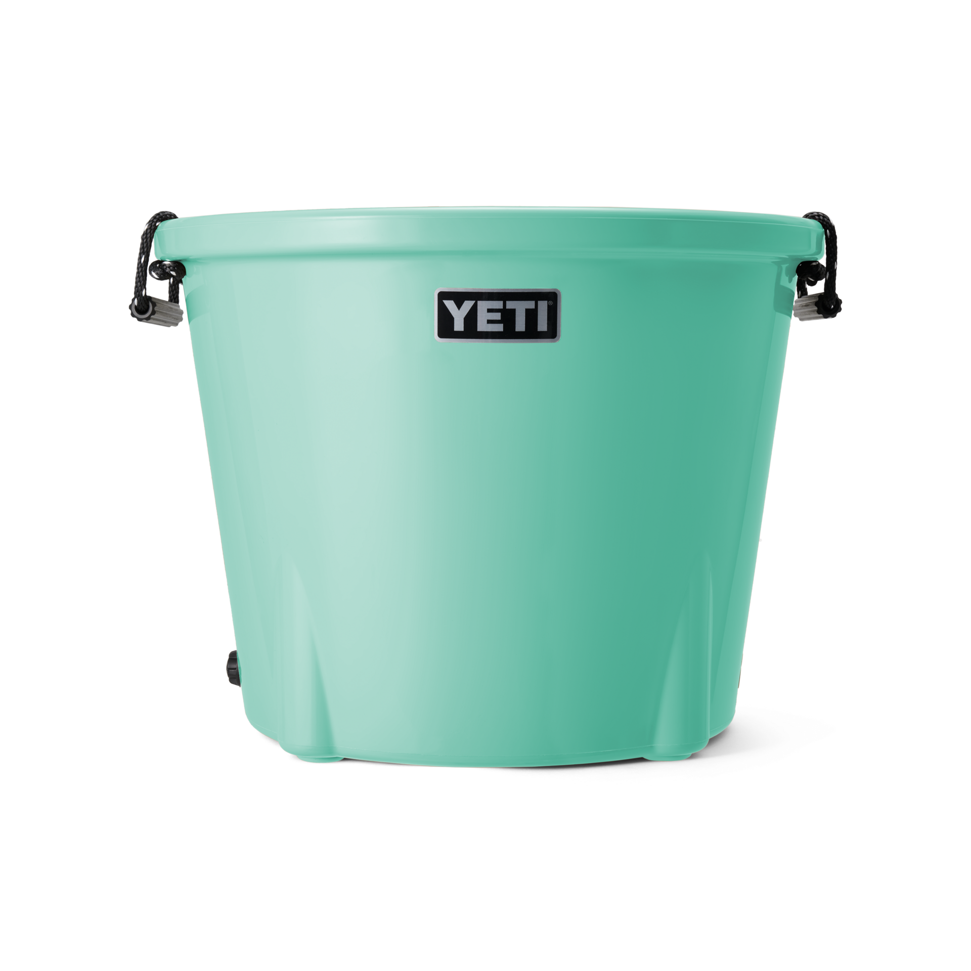 Yeti Tank®, Seafoam, large