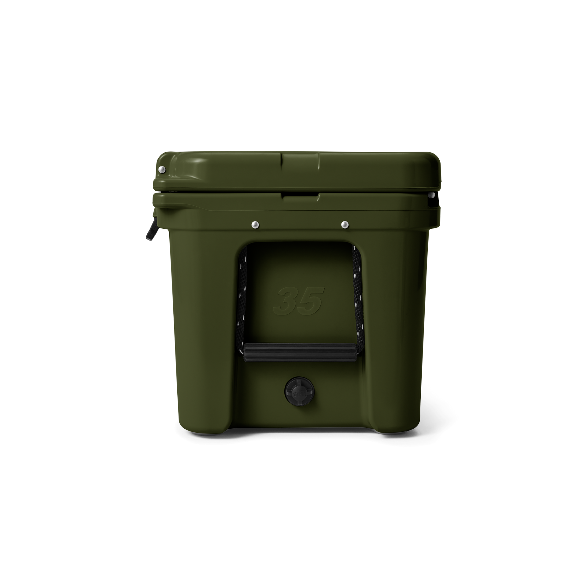 Tundra®, Olive, large