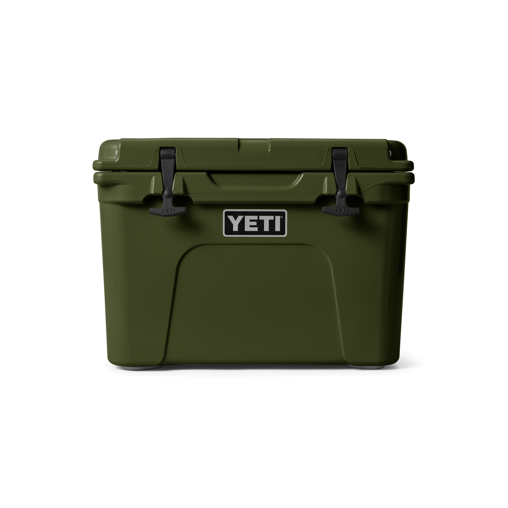 Tundra®, Olive, large