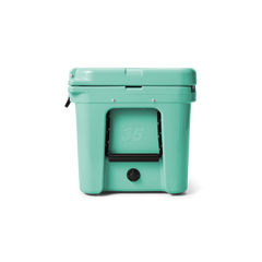 Tundra®, Seafoam, large