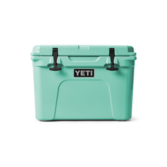 Tundra®, Seafoam, large