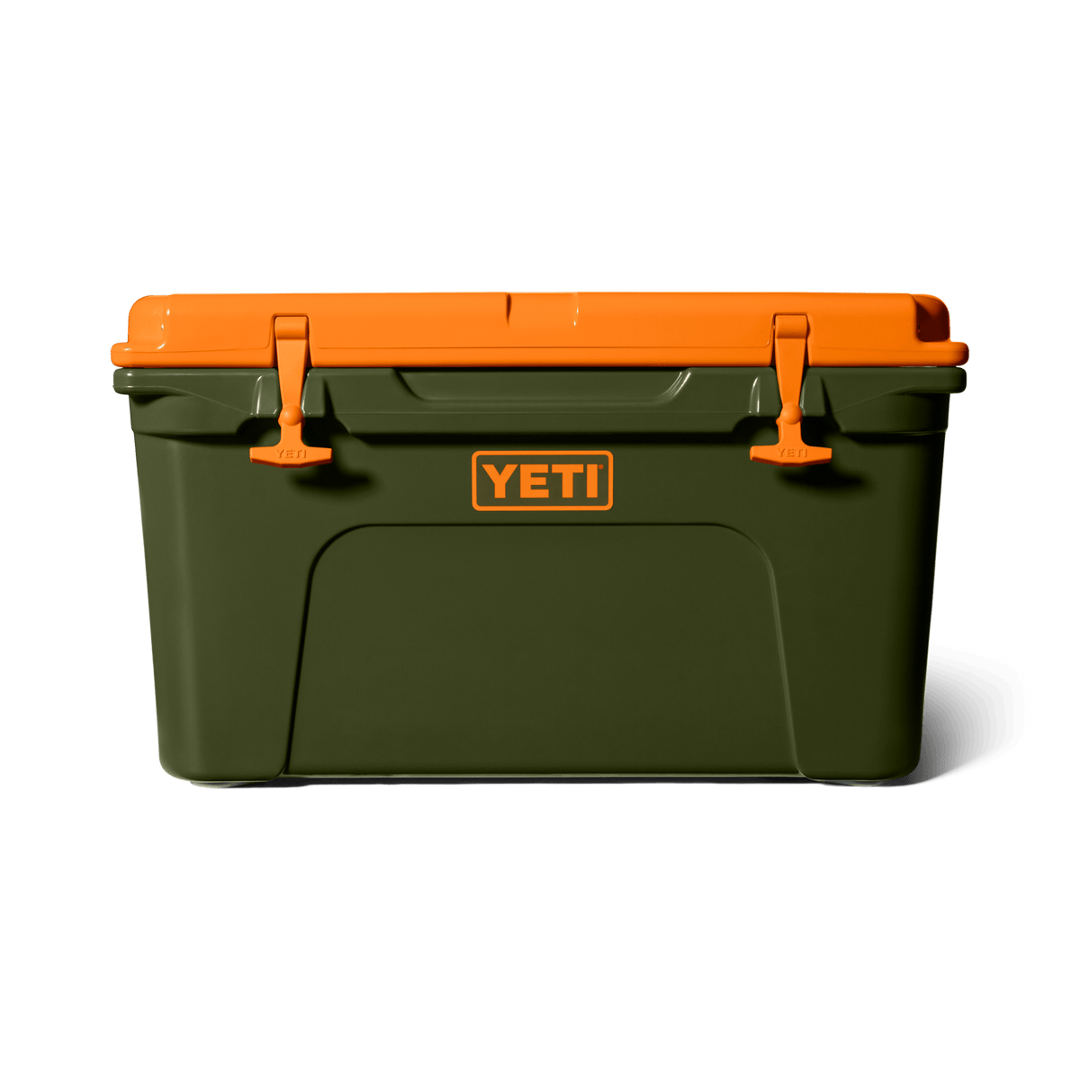 Tundra® 45 Hard Cooler