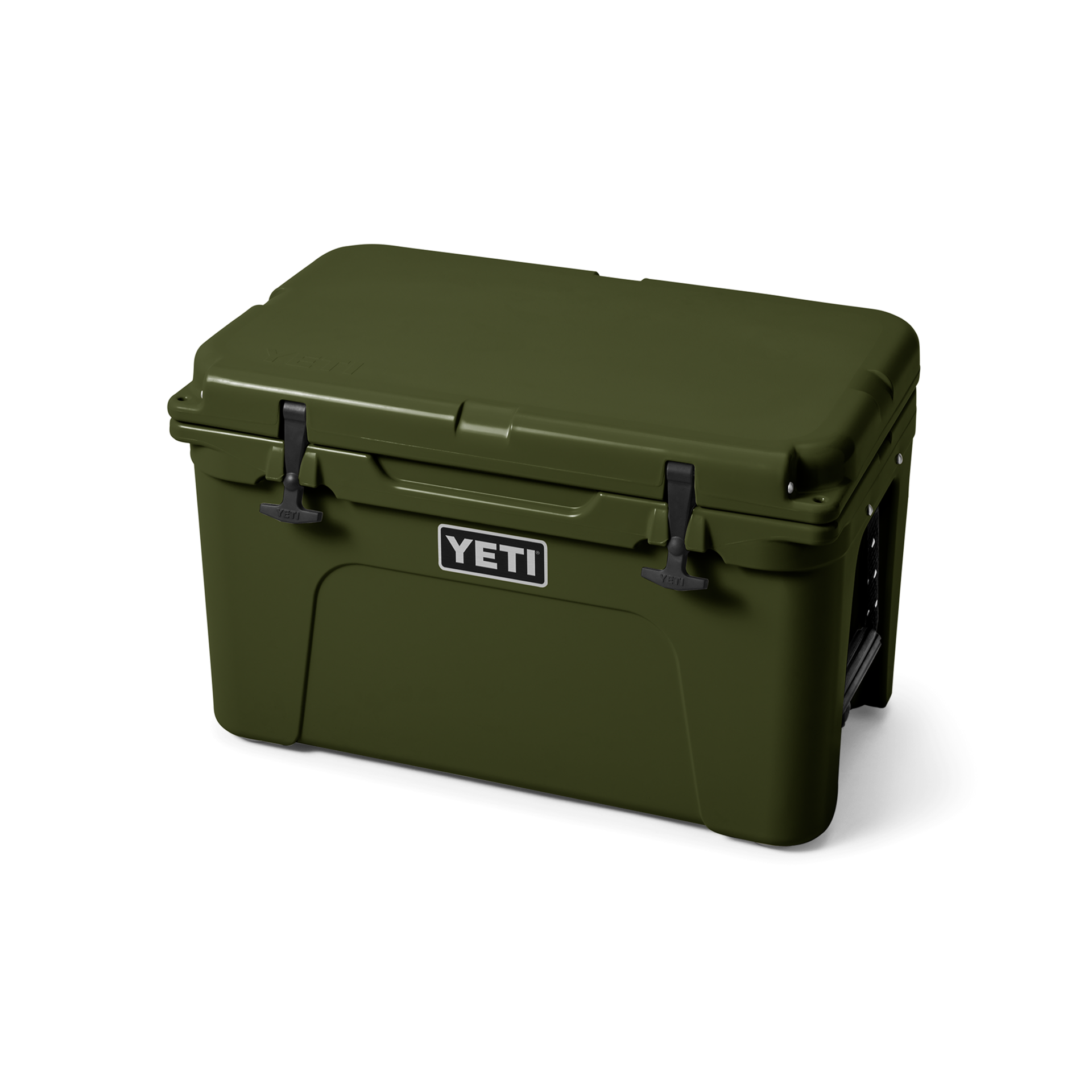 Tundra®, Olive, large