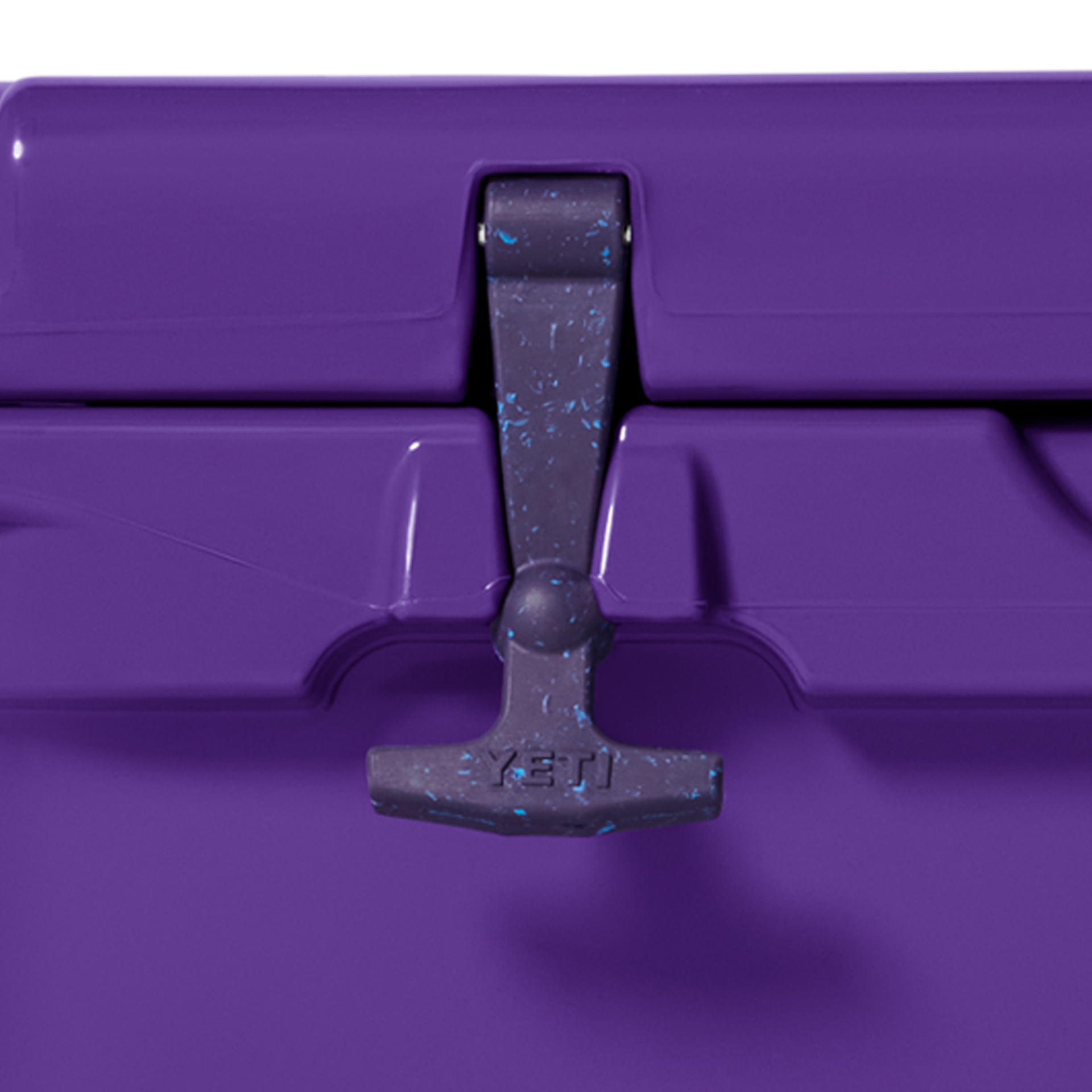 Tundra®, Pace Purple/Blue, large