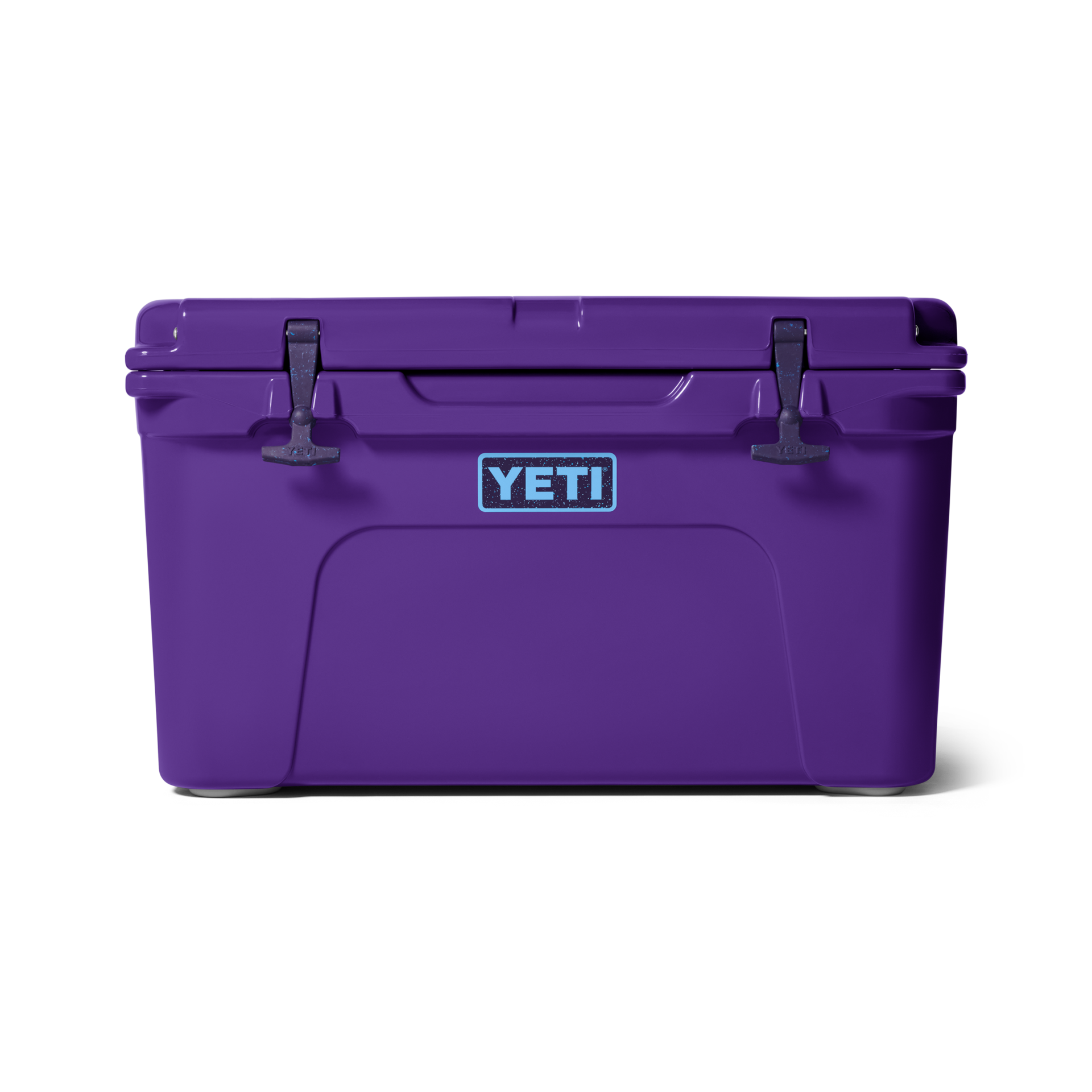 Tundra®, Pace Purple/Blue, large