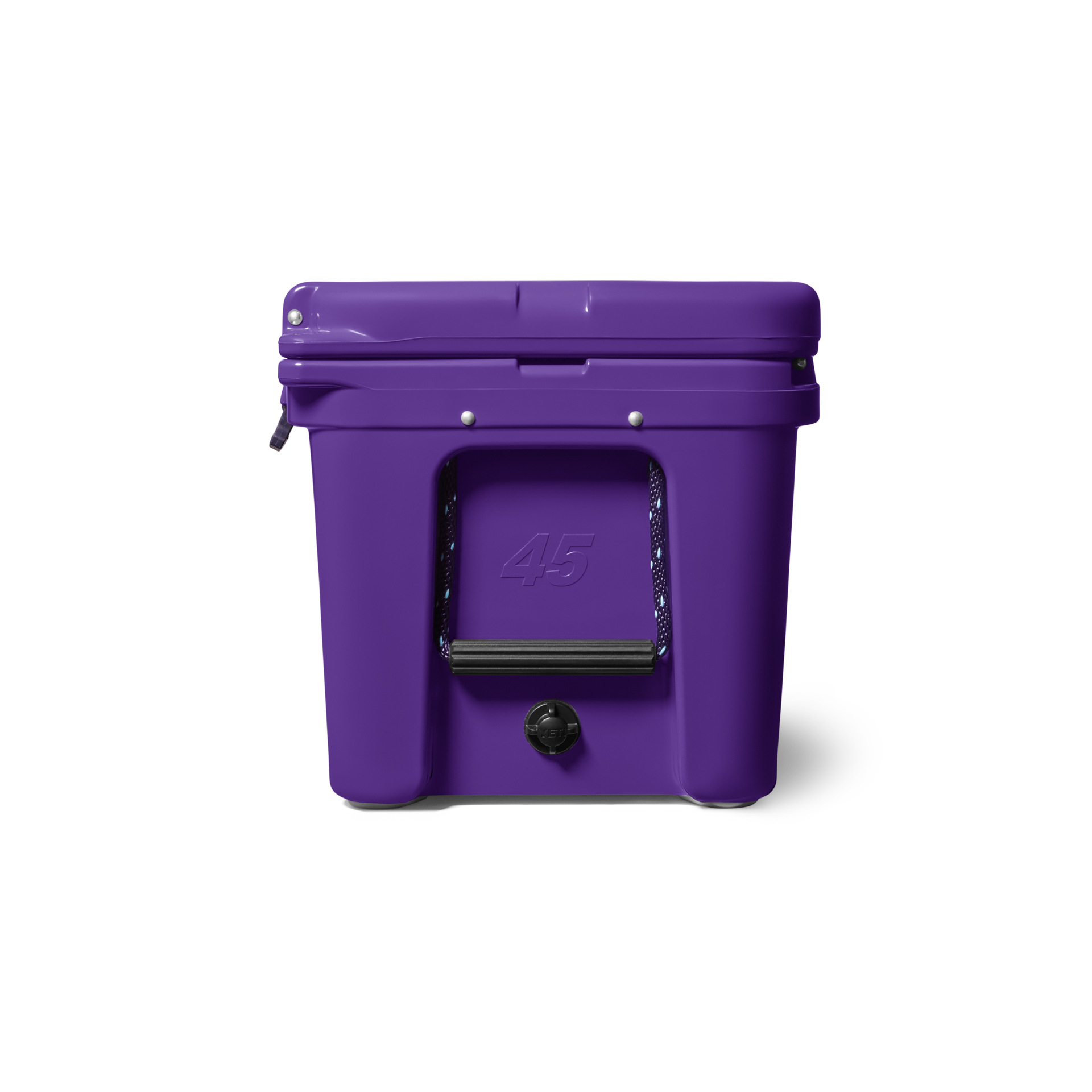 Tundra®, Pace Purple/Blue, large