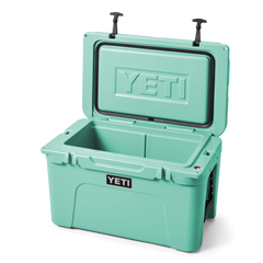 Tundra®, Seafoam, large